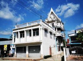 4 Bedroom Whole Building for sale in Ubon Ratchathani, Nai Mueang, Mueang Ubon Ratchathani, Ubon Ratchathani