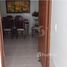 4 Habitación Apartamento en venta en CRA 28 NO. 34-53, Bucaramanga