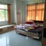 3 спален Дом на продажу в The Valley 2 , Si Sunthon, Тхаланг