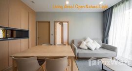 ยูนิตที่เหลืออยู่ในโครงการ คาวะ เฮาส์