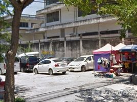  Земельный участок for sale in BRT Station, Бангкок, Bang Na, Банг На, Бангкок