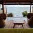 2 Habitación Casa en venta en Tejakula, Bali, Tejakula, Buleleng