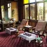 41 Schlafzimmer Hotel / Resort zu verkaufen in Chiang Dao, Chiang Mai, Chiang Dao, Chiang Dao, Chiang Mai