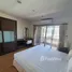 2 Bedroom Condo for rent at Baan Saran Nuch, Phra Khanong Nuea