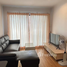 2 спален Кондо в аренду в Lumpini Place Ratchada-Thapra, Dao Khanong