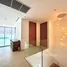 3 Bedroom Apartment for rent at Northpoint , Na Kluea
