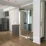3 Bedroom Condo for sale at The Saint Residences, Chomphon, Chatuchak, Bangkok, Thailand