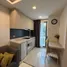 Condominium Studio à louer à The Pinnacle Sunway, Damansara, Petaling