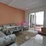 2 غرفة نوم شقة للإيجار في Location Appartement 85 m² QUARTIER ADMINISTRATIF Tanger Ref: LZ469, NA (Charf), Tanger-Assilah