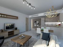 2 спален Квартира на продажу в Time 2, Skycourts Towers, Dubai Land