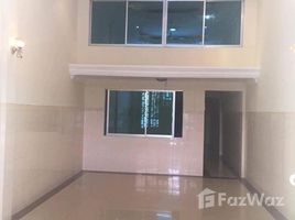 5 Bedrooms Townhouse for sale in Stueng Mean Chey, Phnom Penh Other-KH-54805