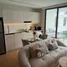 1 Bedroom Condo for rent at The Aqua, Choeng Thale
