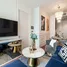 Estudio Departamento en alquiler en Le Nouvel KLCC, Bandar Kuala Lumpur, Kuala Lumpur, Kuala Lumpur, Malasia