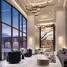1 Bedroom Condo for sale at Supalai Premier Taksin - Wongwianyai, Bukkhalo, Thon Buri, Bangkok