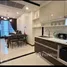 1 Bedroom Apartment for rent at Supalai Premier Charoen Nakon, Khlong San