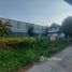  Земельный участок for sale in Lak Hok, Патумтани, Lak Hok