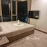 1 Bedroom Condo for rent at The Riviera Ocean Drive, Nong Prue, Pattaya