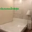 2 Schlafzimmer Wohnung zu vermieten im Ivy Sathorn 10, Si Lom, Bang Rak, Bangkok, Thailand