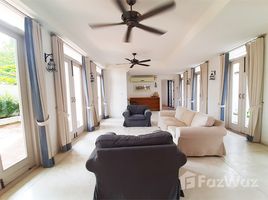 4 спален Дом for sale in Hua Hin Bus Station Central, Нонг Кае, Нонг Кае
