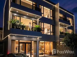 4 Schlafzimmer Haus zu vermieten in Tho Quang, Da Nang, Tho Quang, Son Tra, Da Nang