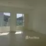 3 Bedroom Apartment for sale at Boqueirão, Sao Vicente