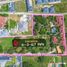  Земельный участок for sale in Хин Лек Фаи, Хуа Хин, Хин Лек Фаи