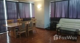 Asoke Place에서 사용 가능한 장치