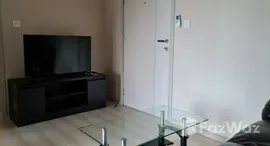 Available Units at Life Sukhumvit 48