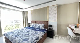 Viviendas disponibles en Dusit Grand Park 2