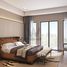 3 Bedroom Townhouse for sale at Portofino, Golf Vita, DAMAC Hills (Akoya by DAMAC), Dubai, United Arab Emirates