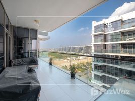 2 Bedroom Apartment for sale at Jasmine B, Orchid, DAMAC Hills (Akoya by DAMAC)