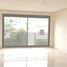 2 Habitación Apartamento en venta en Bel appartement à la vente au quartier Palmier, Na Sidi Belyout
