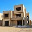 5 Habitación Casa en venta en Palm Hills Golf Extension, Al Wahat Road, 6 October City, Giza, Egipto