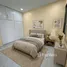 Penthouse 3 chambre à vendre à Costambar, San Felipe De Puerto Plata, Puerto Plata