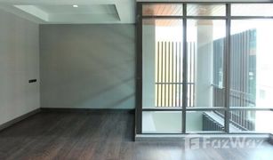 3 Bedrooms House for sale in Khlong Tan Nuea, Bangkok The Park Lane 22