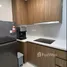 Studio Wohnung zu vermieten im Petalz Residences @ Old Klang Road, Petaling