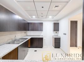 3 спален Квартира на продажу в Balqis Residence, Palm Jumeirah