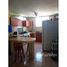 3 Schlafzimmer Appartement zu verkaufen im Apartment For Sale in San Lorenzo - Salinas, Salinas, Salinas