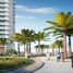 2 Bedroom Condo for sale at Palace Beach Residence, EMAAR Beachfront, Dubai Harbour, Dubai, United Arab Emirates