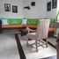 1 Bedroom Apartment for rent at Puerto Plata, San Felipe De Puerto Plata