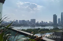 2 bedroom Apartment for sale at Empire City Thu Thiem in Ho Chi Minh City, Vietnam