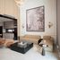 4 Schlafzimmer Villa zu vermieten in My An, Da Nang, My An