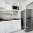 1 Bedroom Condo for rent at Supalai Park Talat Phlu Station, Talat Phlu, Thon Buri, Bangkok