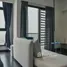 Estudio Ático en alquiler en Avanti Residences, Kuala Selangor, Kuala Selangor