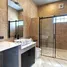 2 Bedroom Villa for sale at VIP Chain Resort , Phe, Mueang Rayong, Rayong