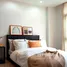 2 спален Кондо на продажу в G Haus Condo, Samrong Nuea, Mueang Samut Prakan, Самутпракан