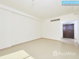 2 спален Квартира на продажу в Pacific Tonga, Pacific, Al Marjan Island, Ras Al-Khaimah