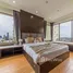 2 Bedroom Apartment for sale at The Emporio Place, Khlong Tan, Khlong Toei
