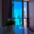 1 Bedroom Condo for sale at Wish @ Samyan, Maha Phruettharam