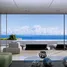 2 Bedroom Villa for sale in Karangasem, Bali, Karangasem, Karangasem, Bali